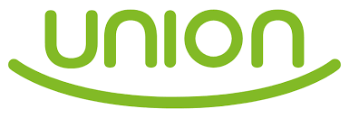 Union logo