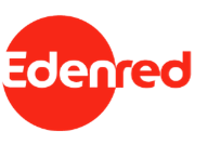 edenred
