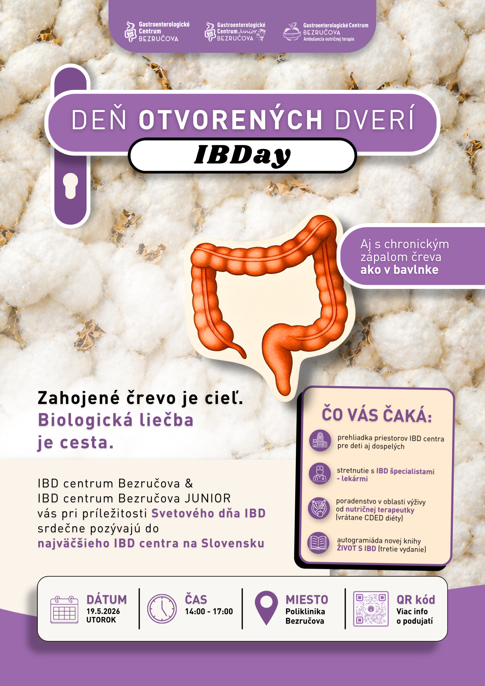IBDay 2026