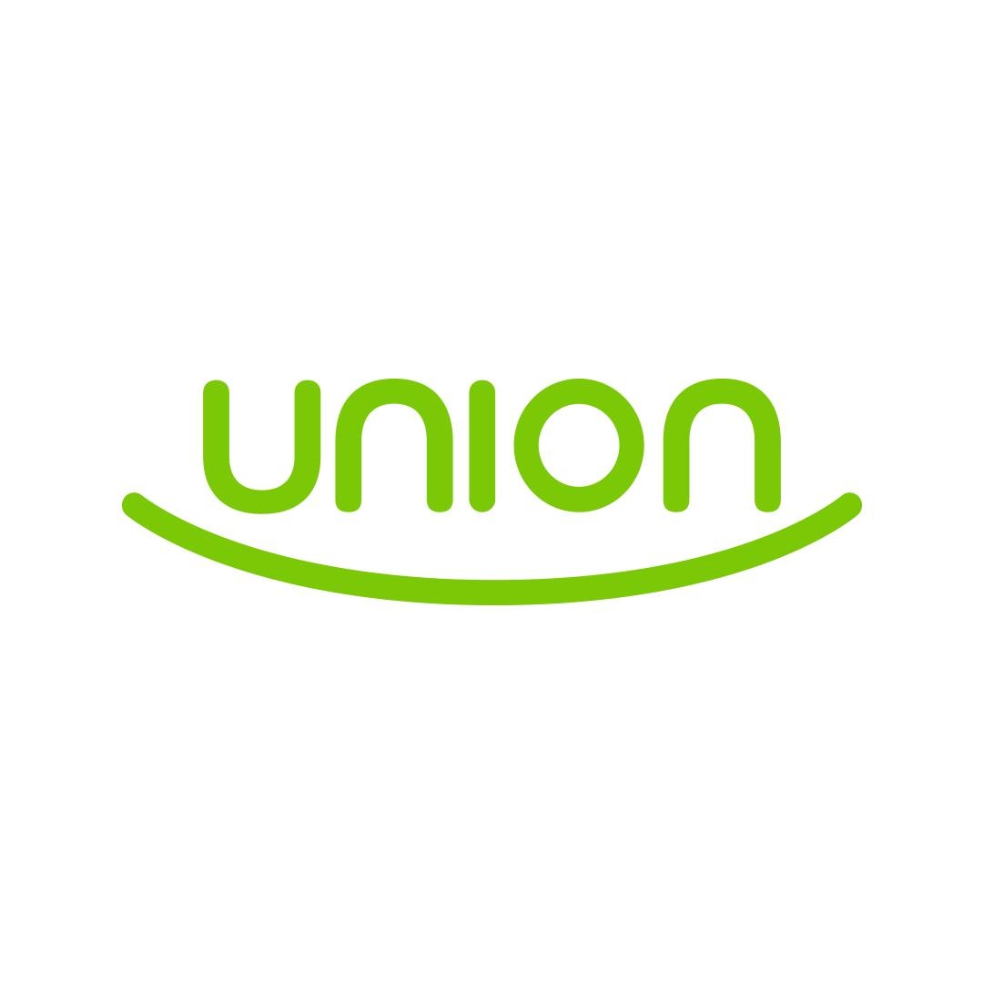union