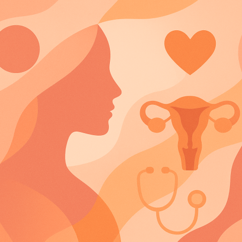 Gynekologia
