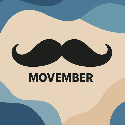 Movember