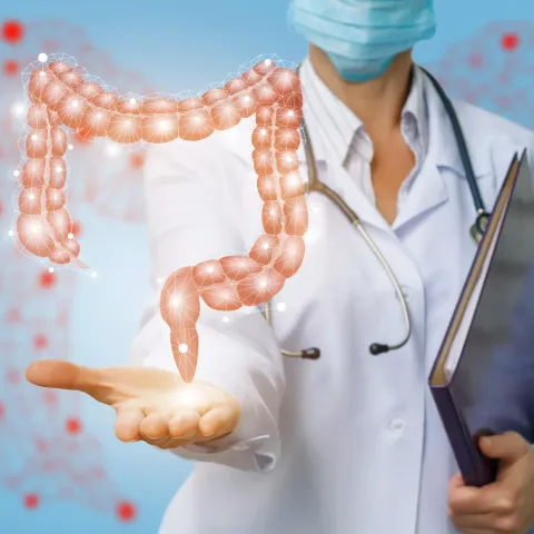 Poistenci Union a Dôvera ušetria až 400 € na operáciách hemoroidov a iných operáciach v oblasti konečníka