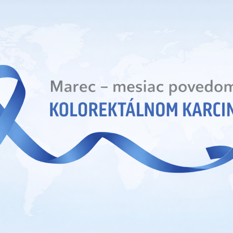 marecKRK