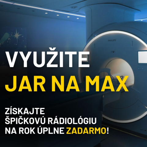 RADICEB_JAR NA MAX