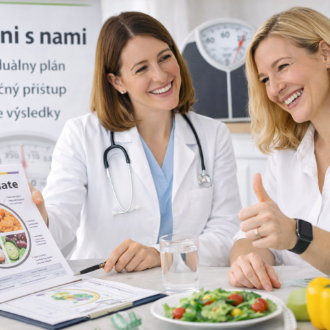 Konzultacia o vyzive