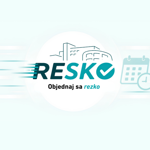 resko cover