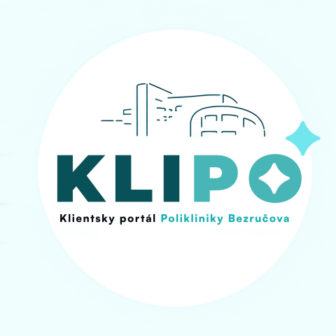 klipo