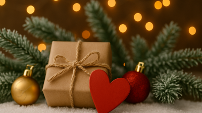 Darček pre celu rodinu, zdravie