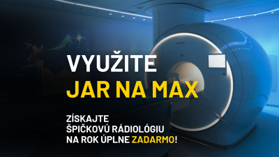 RADICEB_JAR NA MAX