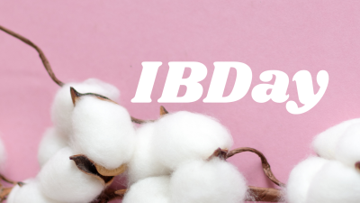 IBDay