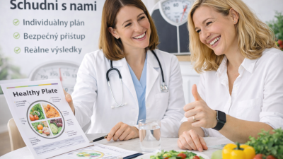 Konzultacia o vyzive