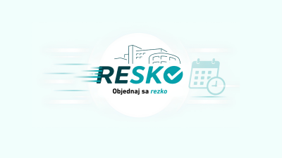 resko cover