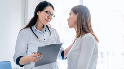 gynekologické centrum bezručova
