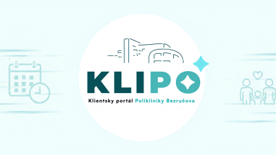 klipo