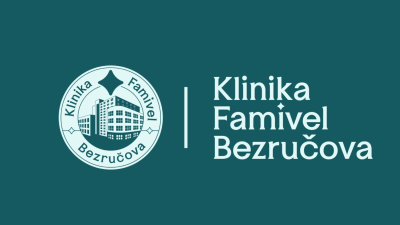 famivel