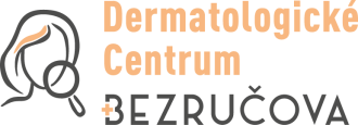 Dermatologické centrum