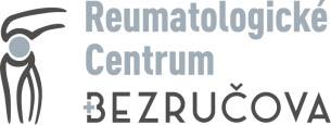 Reumatologické centrum