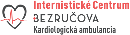 Kardiologická ambulancia
