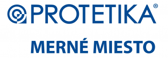 Protetika