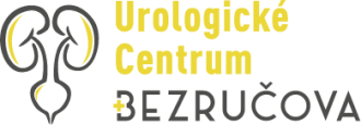 Urologické centrum