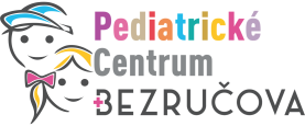 Pediatrické centrum - banner