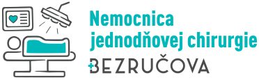 Nemocnica jednodňovej chirurgie