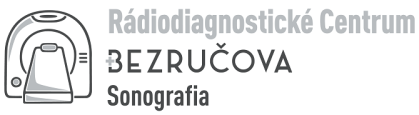 Sonografia