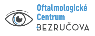 Oftalmologické centrum