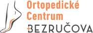 Ortopedické centrum