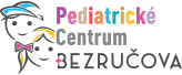 Pediatrické centrum - banner