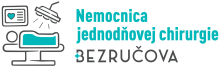 Nemocnica jednodňovej chirurgie