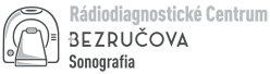 Sonografia