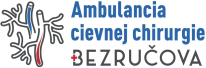 Ambulancia cievnej chirurgie