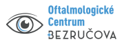 Oftalmologické centrum