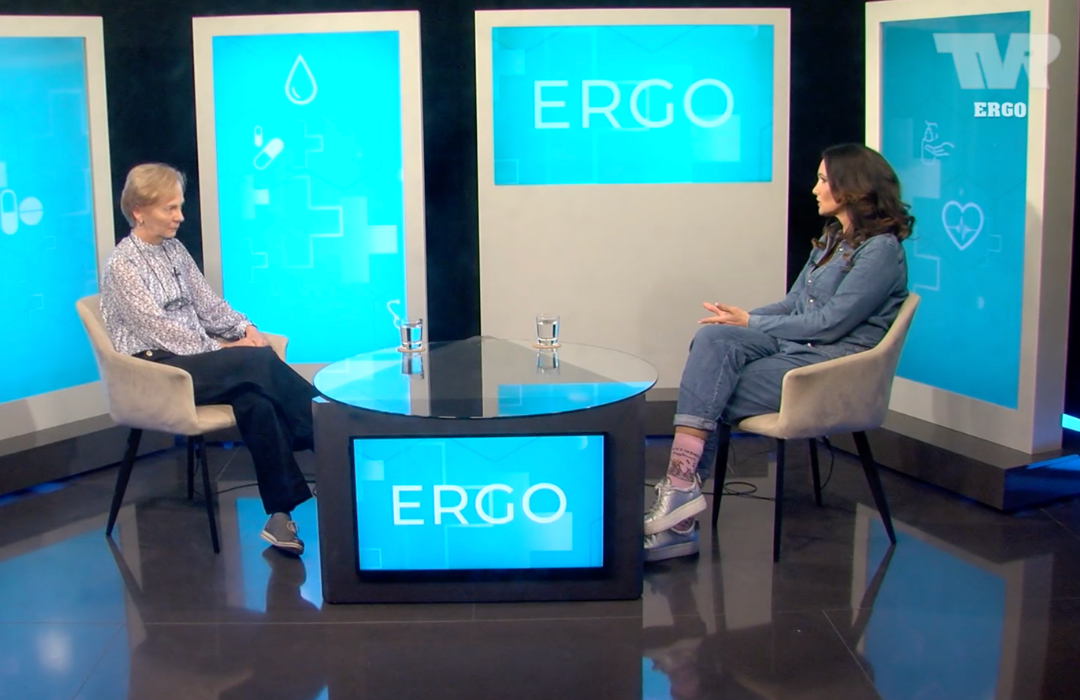 Prvé dni s novorodencom: na čo sa pripraviť? | MUDr. Jana Gorčová
