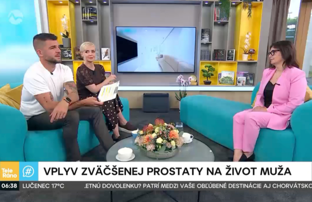 Mravová_urológia