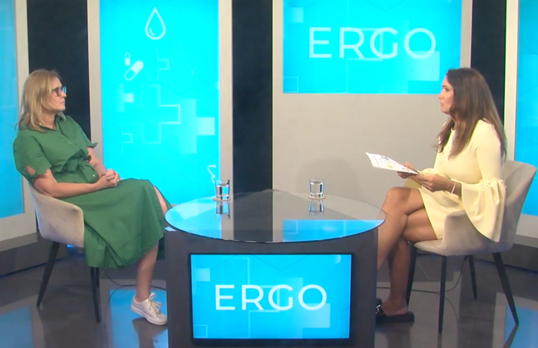 ergo