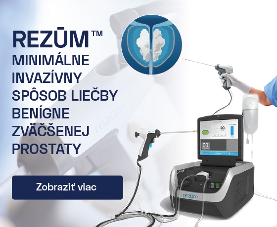Rezum
