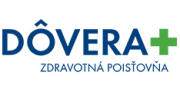Logo Dovera