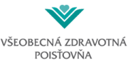 Logo VZP