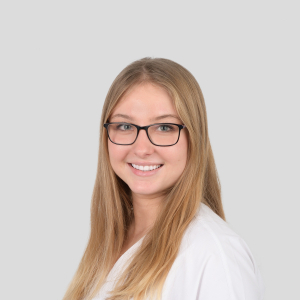 Ľubica Kabátová - foto